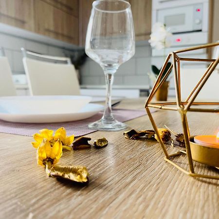 Apartman Kiss Jajce Exteriér fotografie