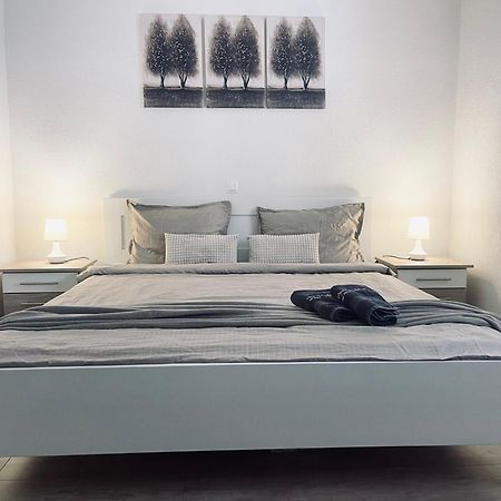 Apartman Kiss Jajce Exteriér fotografie