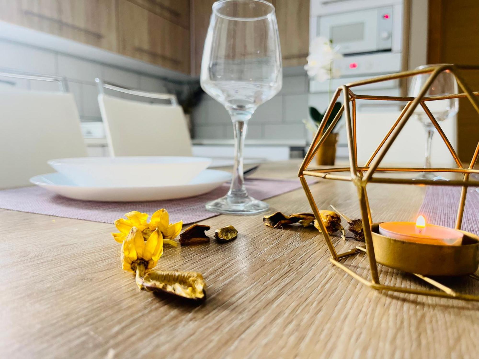 Apartman Kiss Jajce Exteriér fotografie