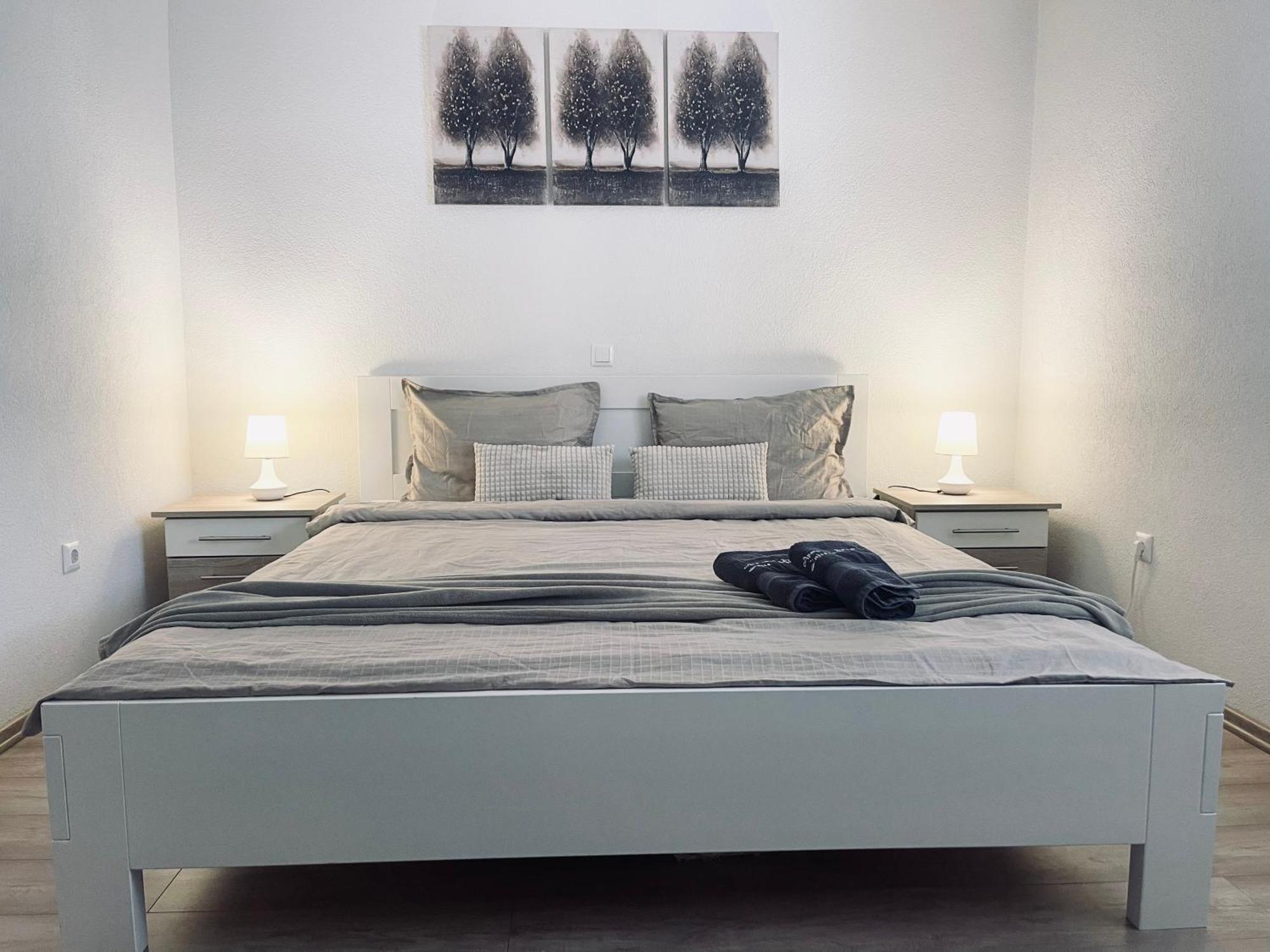 Apartman Kiss Jajce Exteriér fotografie