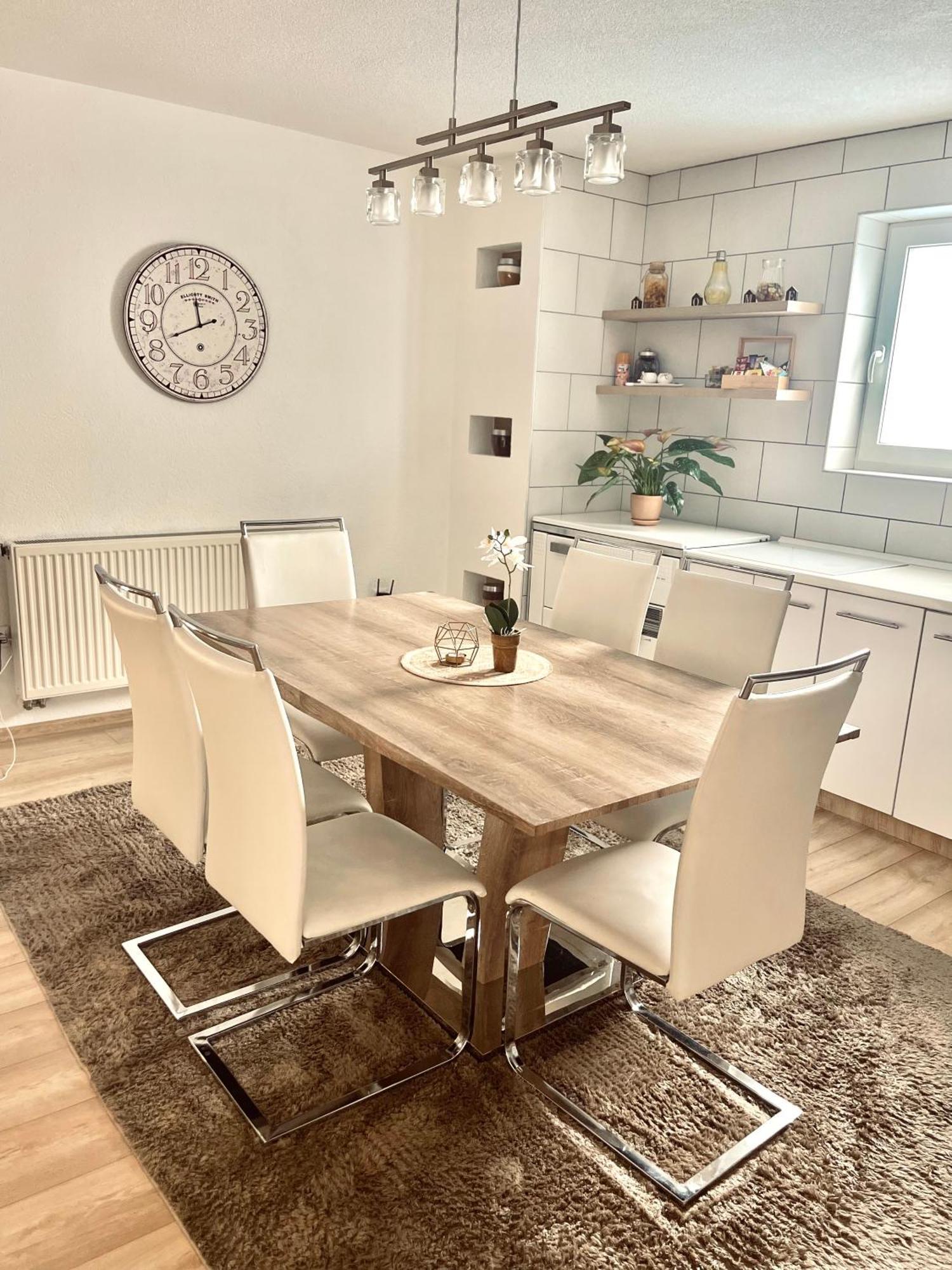 Apartman Kiss Jajce Exteriér fotografie