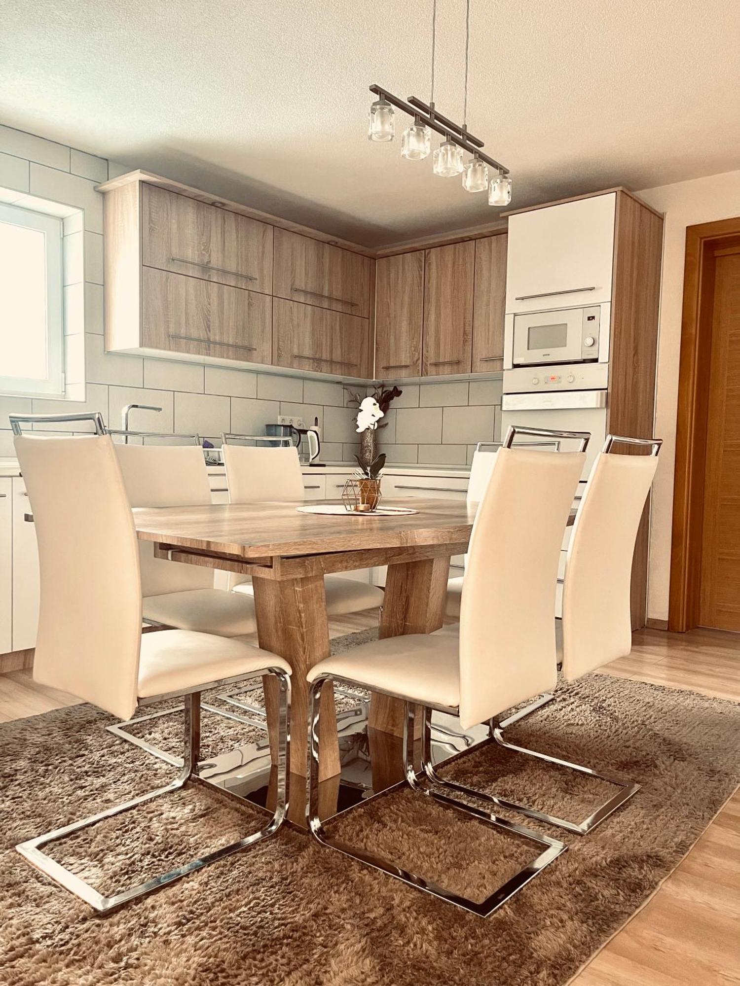 Apartman Kiss Jajce Exteriér fotografie